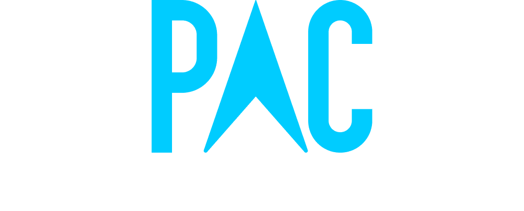 Logo Impacto Producciones